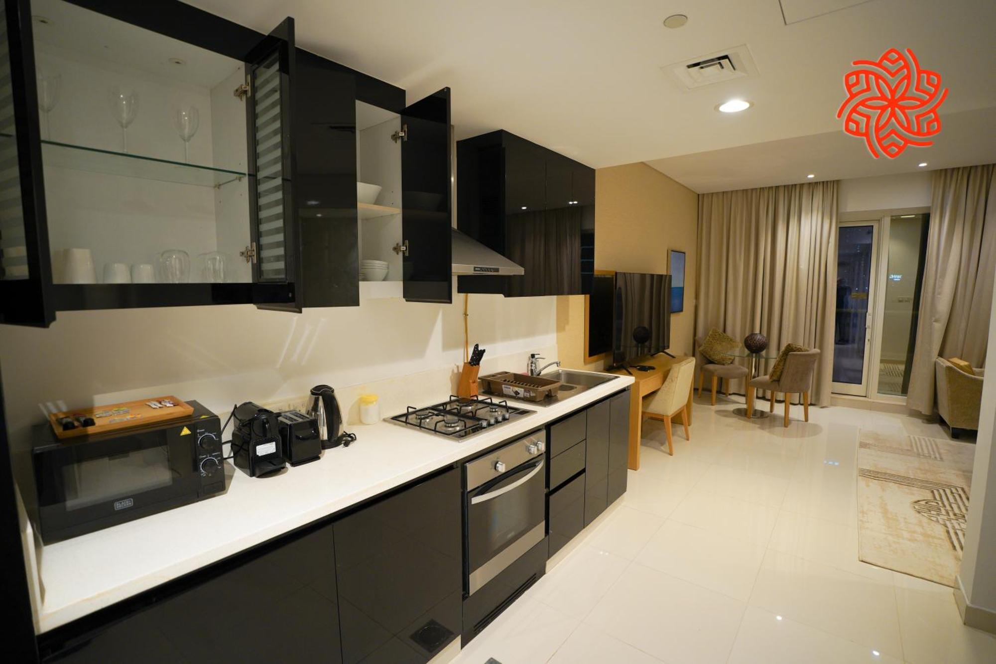 Alashrafia Saray- Peaceful In Canal Views Apartment