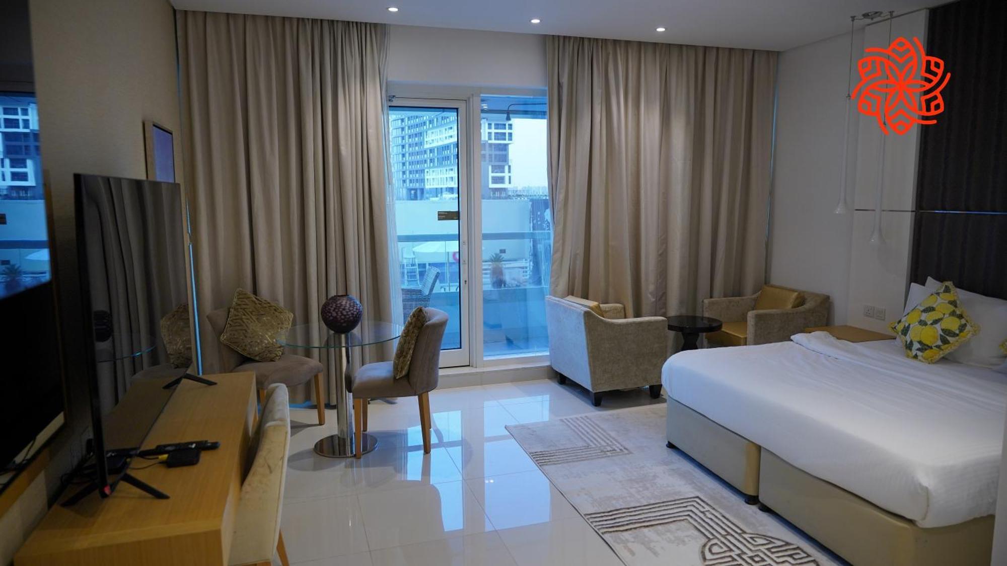 Apartment Alashrafia Saray- Peaceful In Canal Views