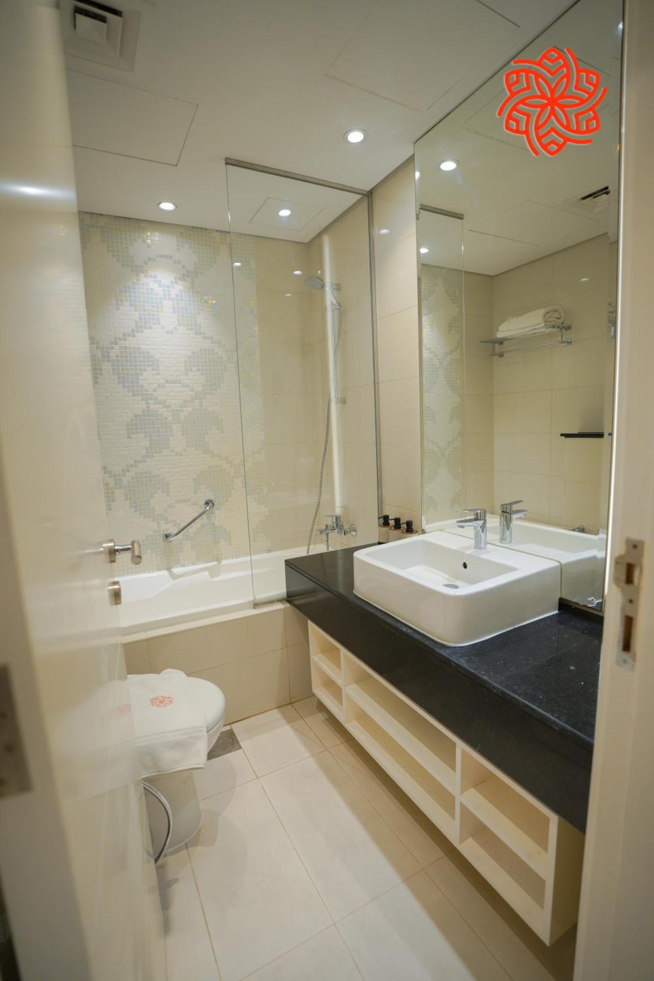 Apartment Alashrafia Saray- Peaceful In Canal Views *
