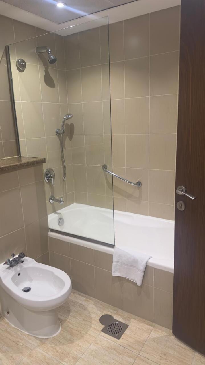 Hotel Al Khaleej Palace Deira Dubai
