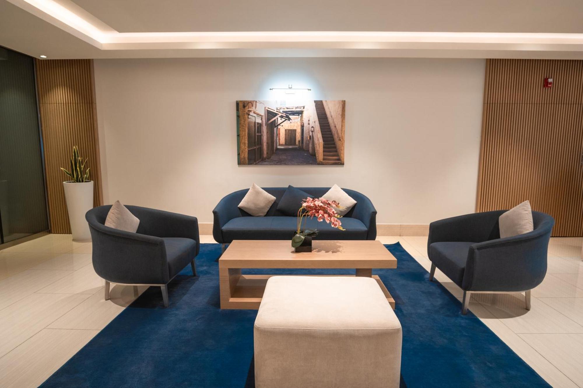 Jood 5* Dubai