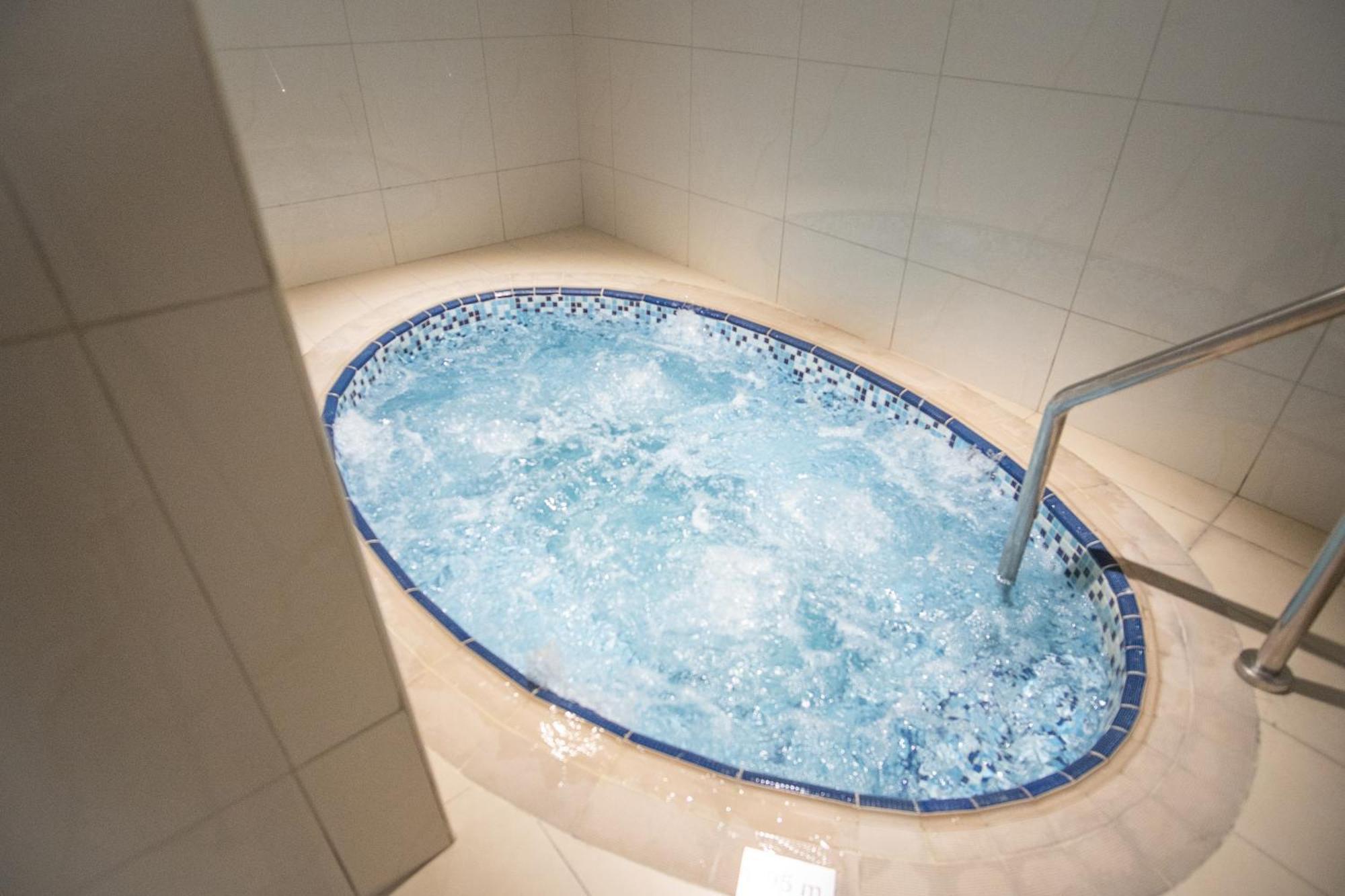 Jood 5* Dubai