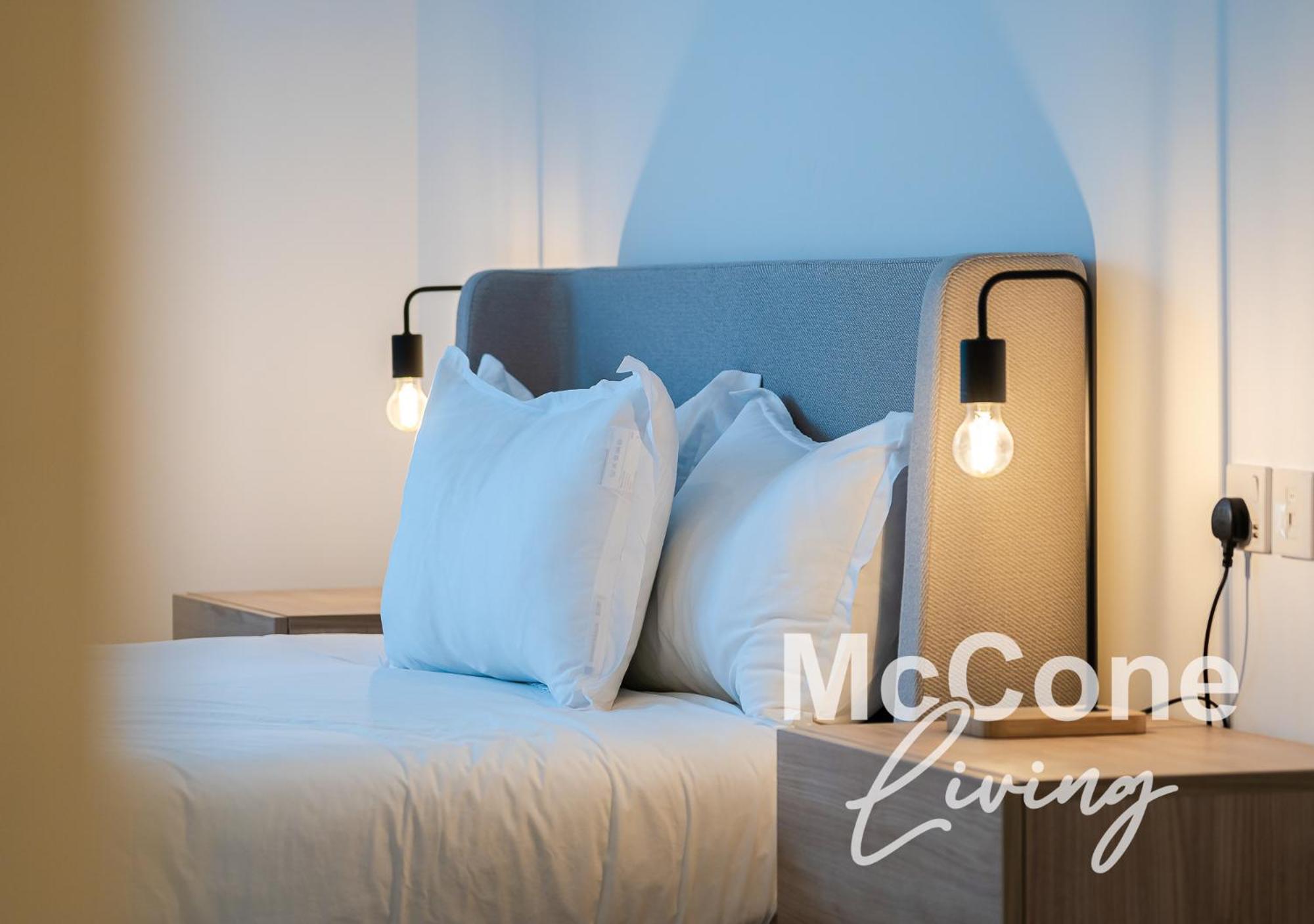 Stylish 2br With Terrace Near Parks Apartment Dubai