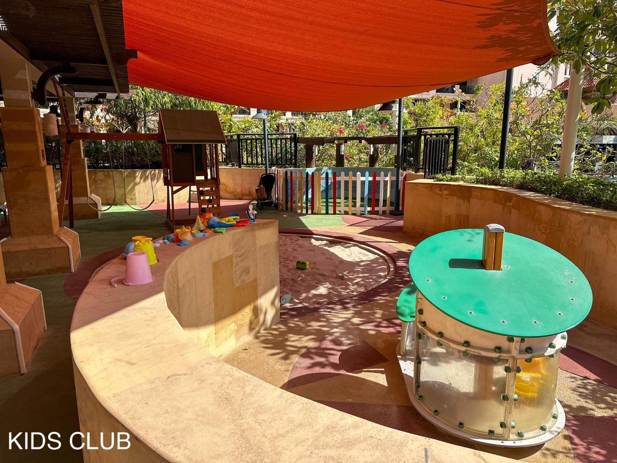 Apartment Upgraded 2br - Beachfront - 5 Star