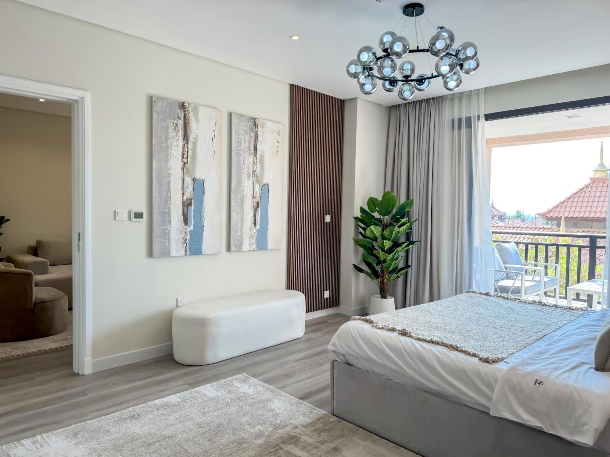 Upgraded 2br - Beachfront - 5 Star *