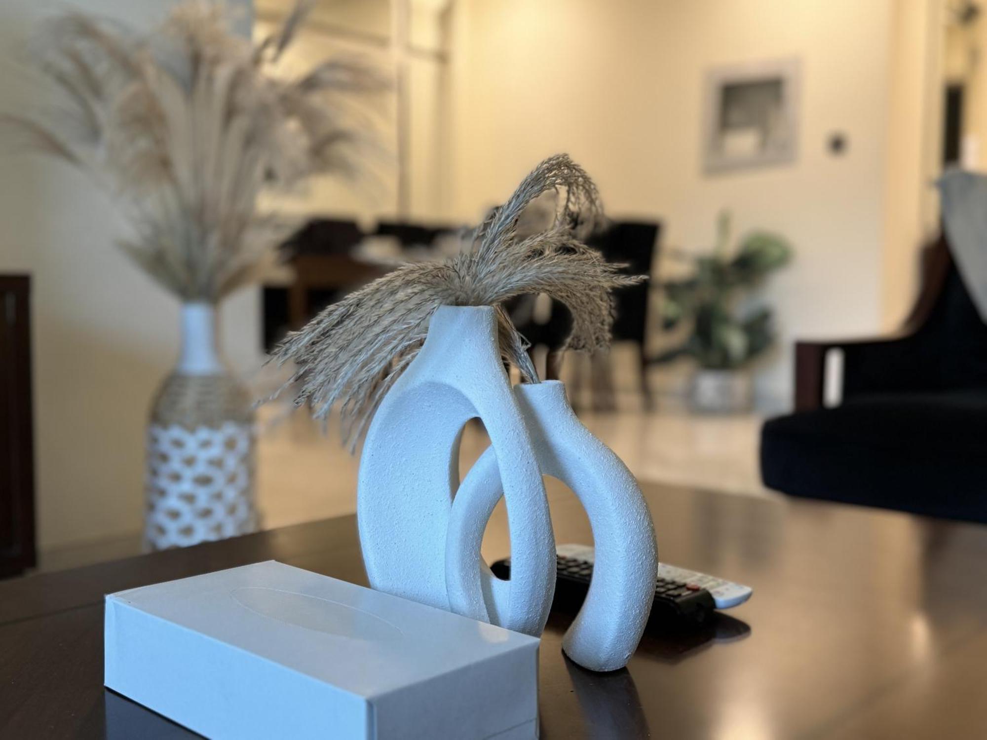 Apartment In Meydan Dubai