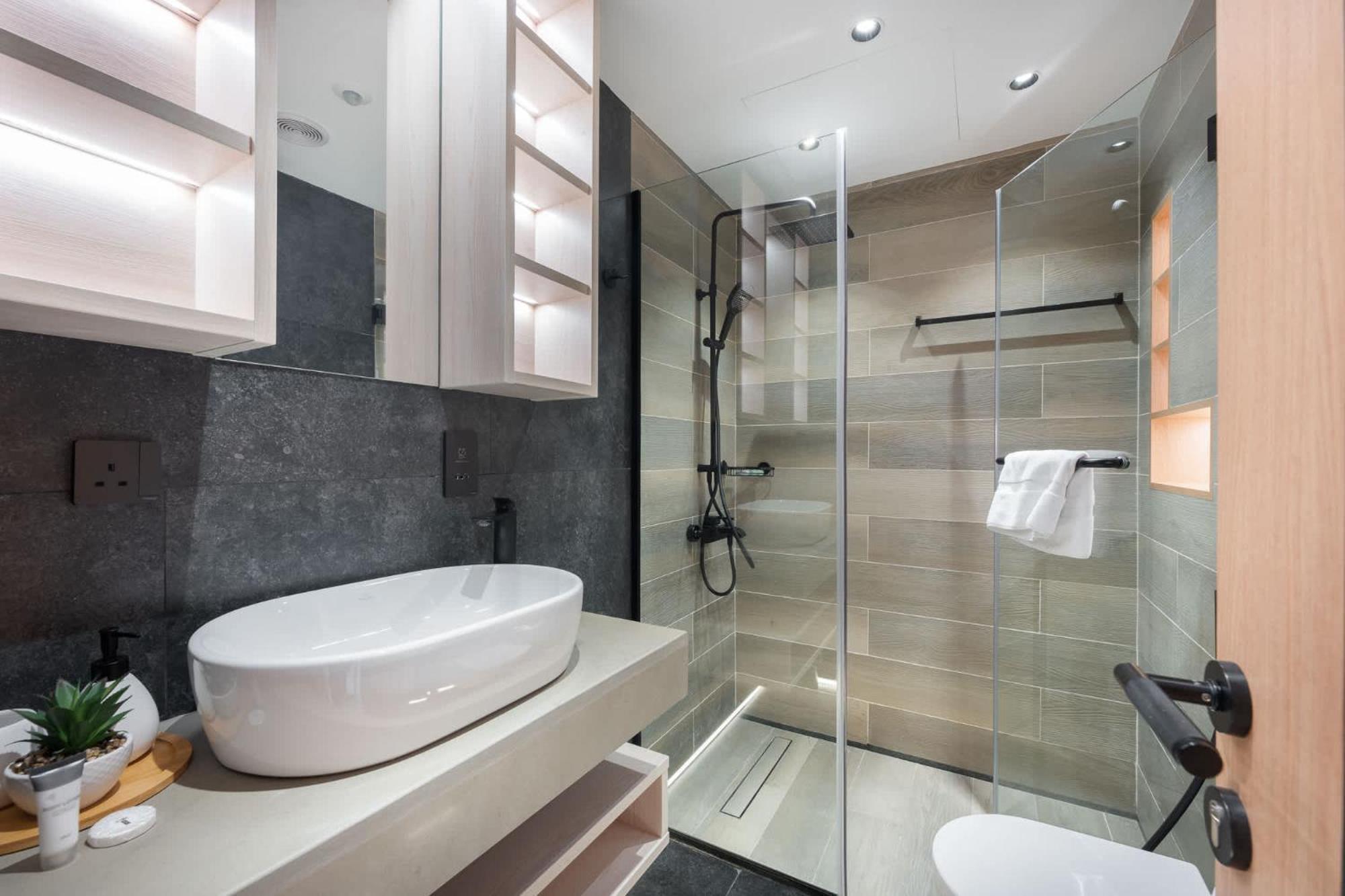 Luxurious 2-bedrooms At Princess Tower With Stunning Marina Views! * Dubai