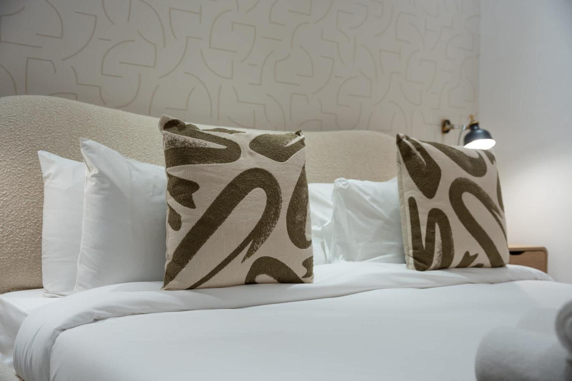 Apartment Luxurious 2-bedrooms At Princess Tower With Stunning Marina Views! Dubai