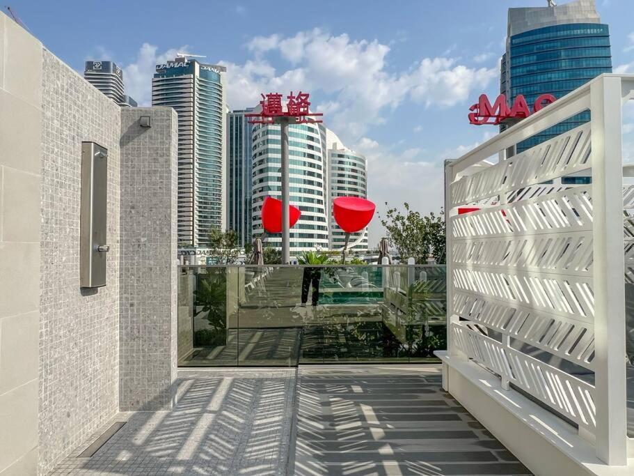 Apartment Ultimate Stay, Cozy Apt, 5min To Mall - 811 *