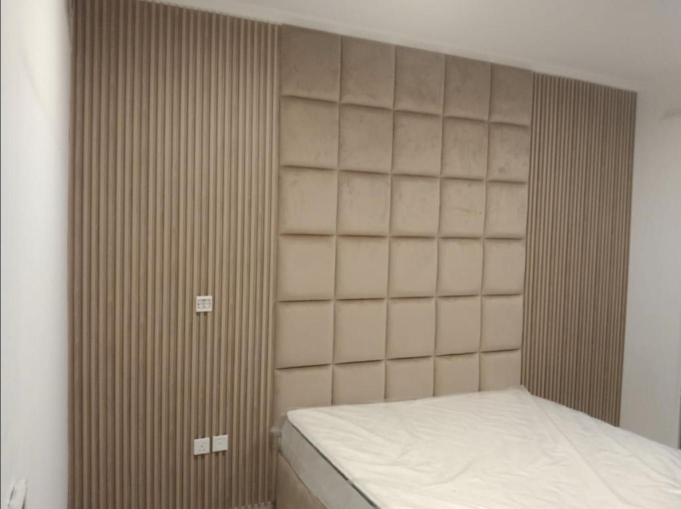3 Bedroom Downtown * Dubai