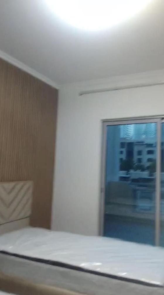 Holiday home 3 Bedroom Downtown *