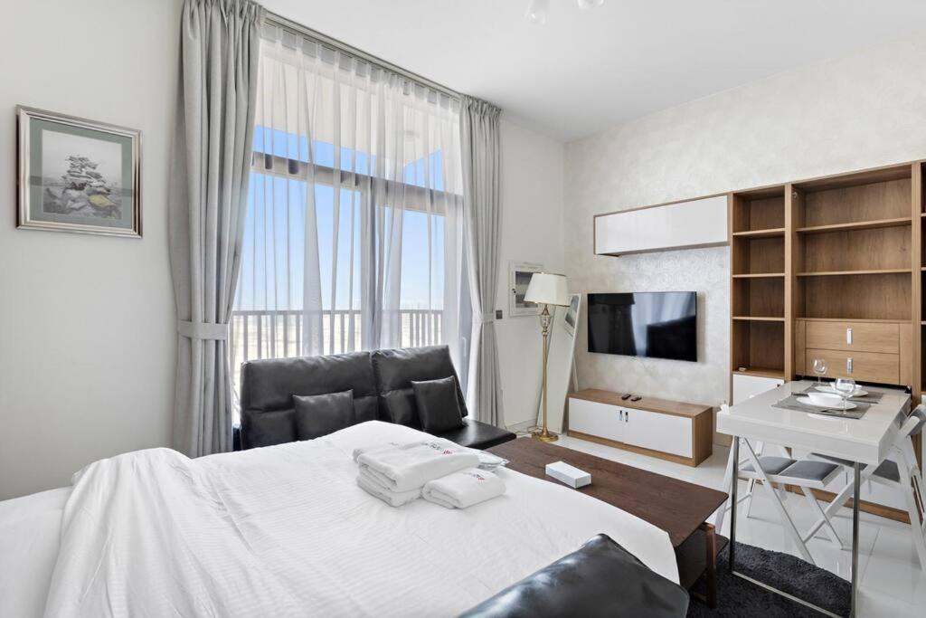 Apartment Modern Close To Metro *