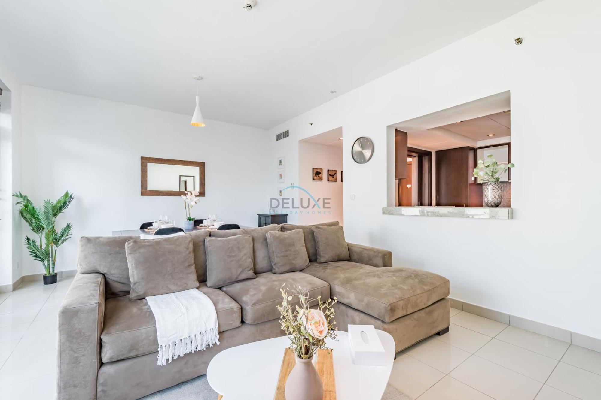 Elegant 2br In Park Island Bonaire, Marina By Deluxe Homes *