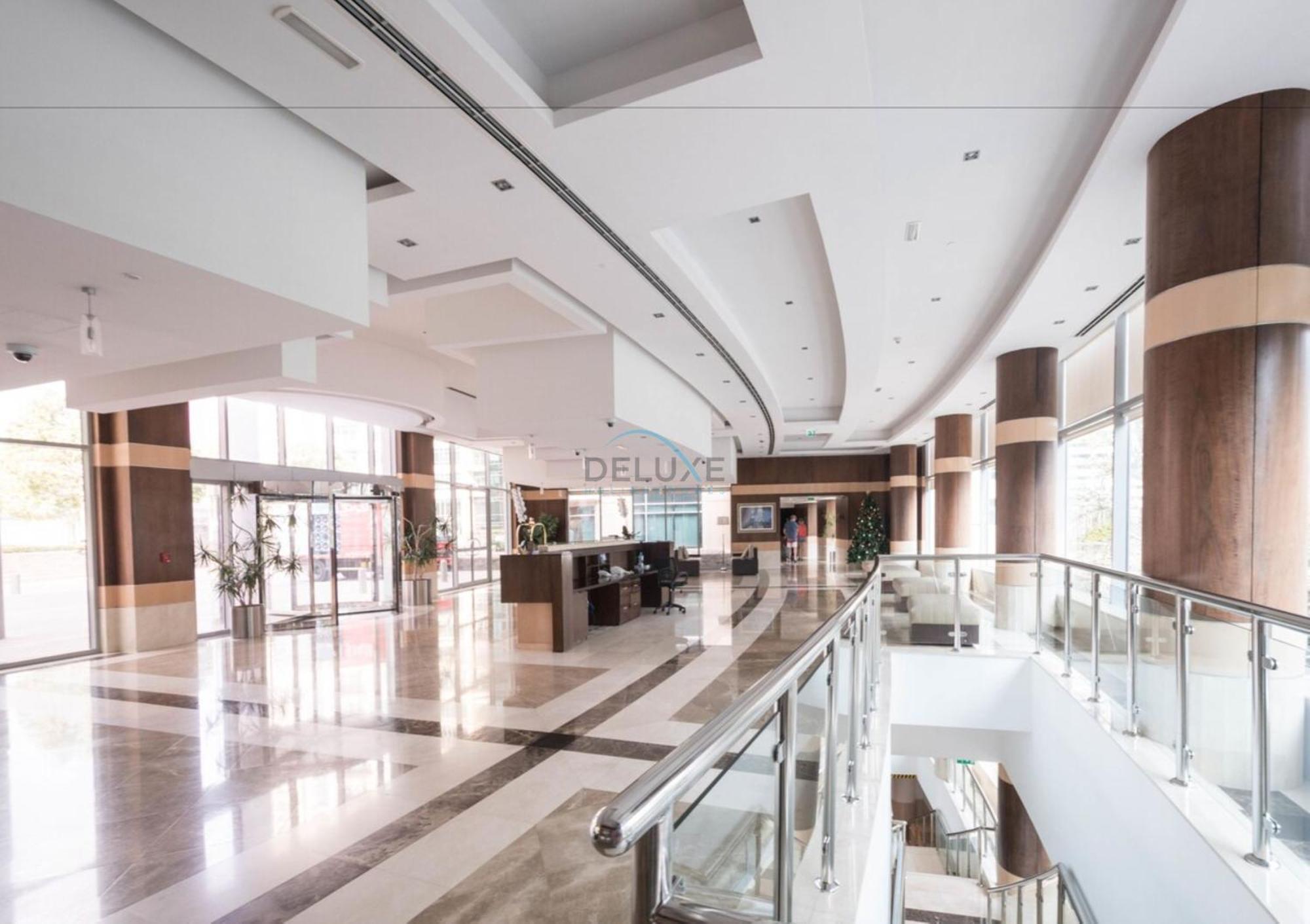 Elegant 2br In Park Island Bonaire, Marina By Deluxe Homes Apartment *
