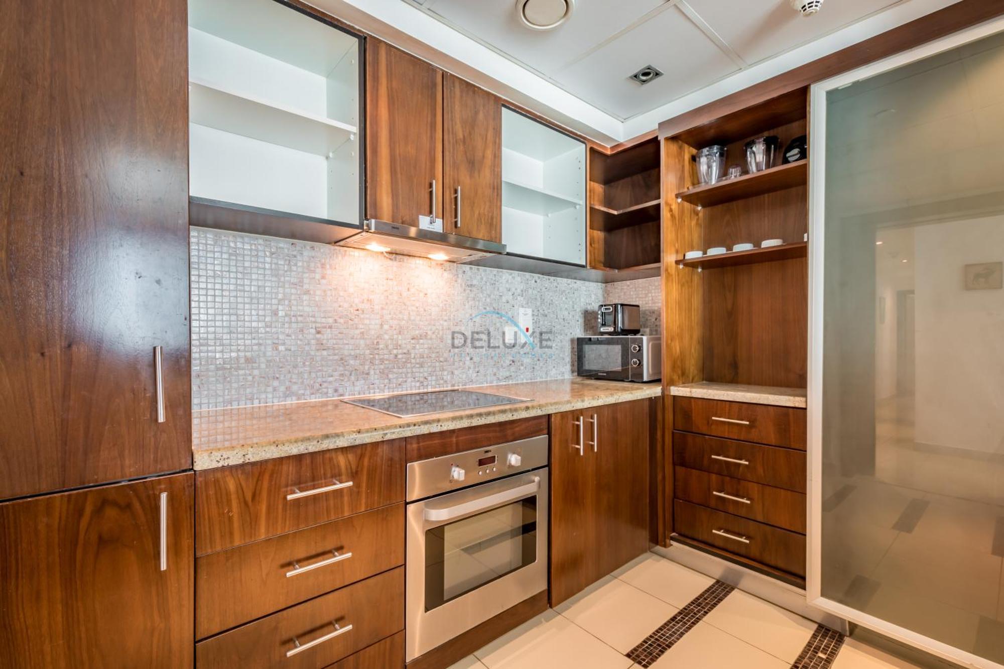 Apartment Elegant 2br In Park Island Bonaire, Marina By Deluxe Homes *