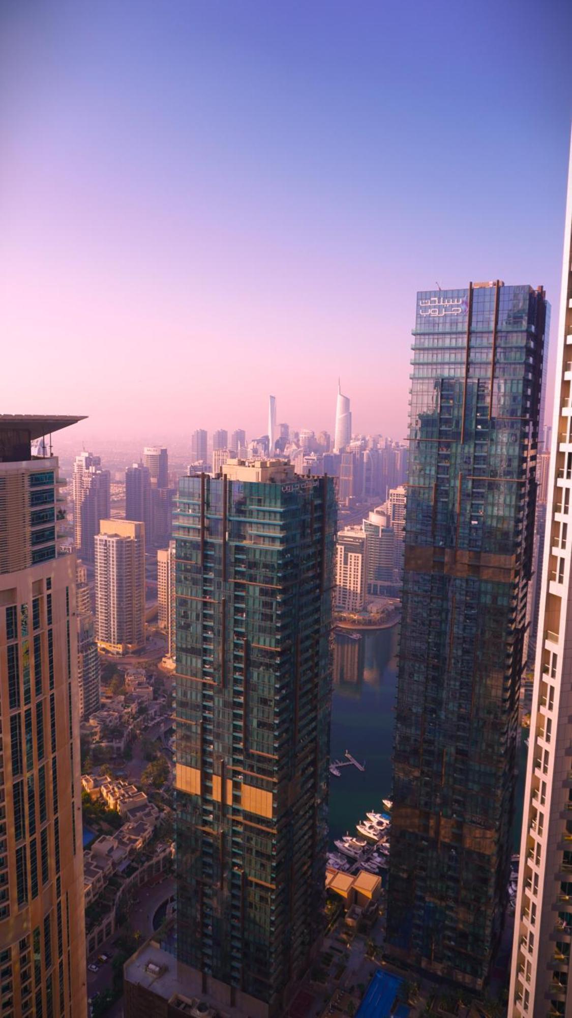 Feb 30-holiday * Dubai