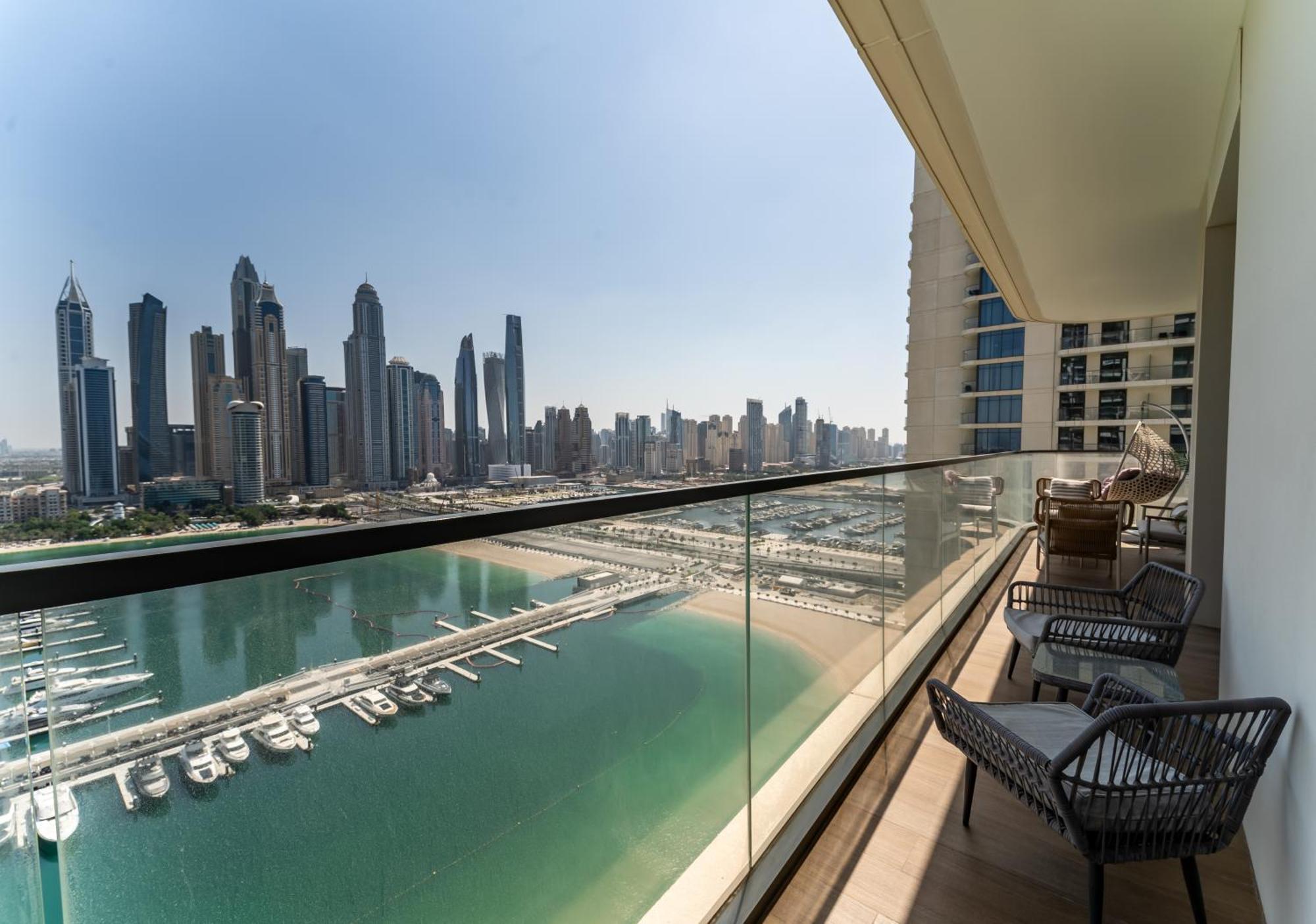 Upscale Family Friendly 4 Bedroom On Private With Amazing Views Daire