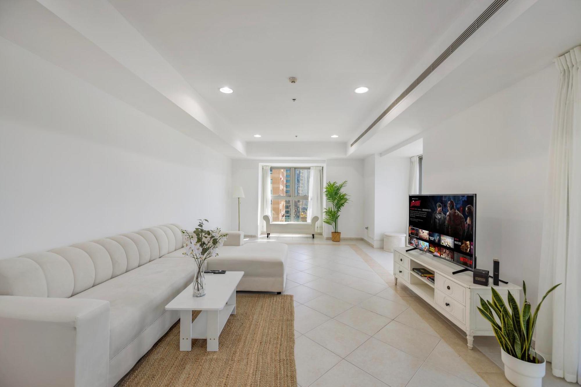 Hostel Bakshi Homes Dubai