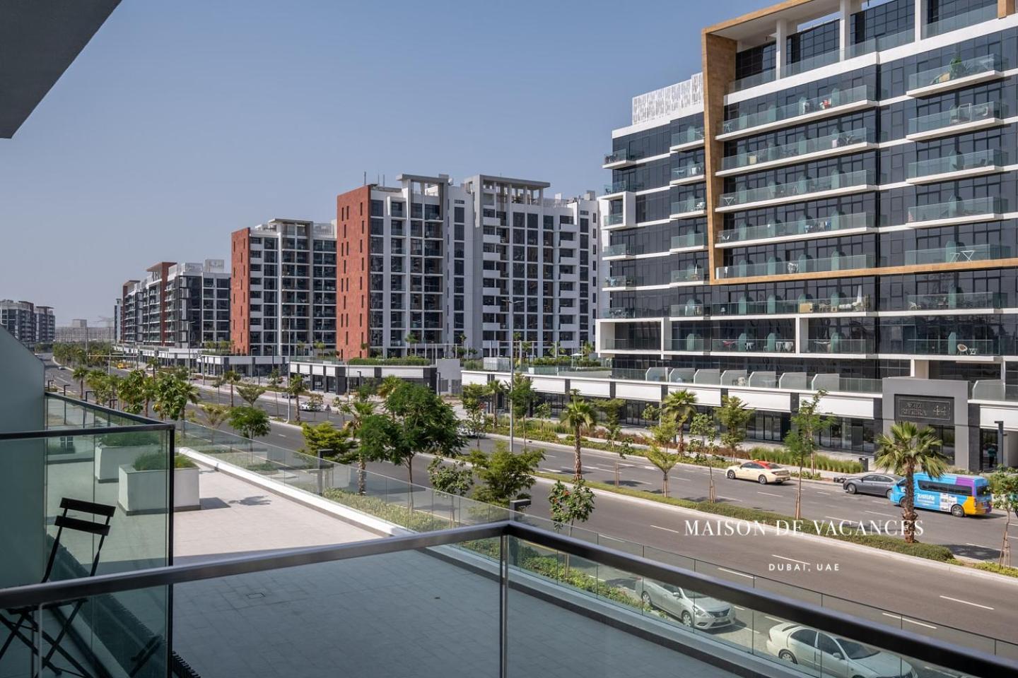 Apartment Stylish Getaway 10 Minutes To Mall