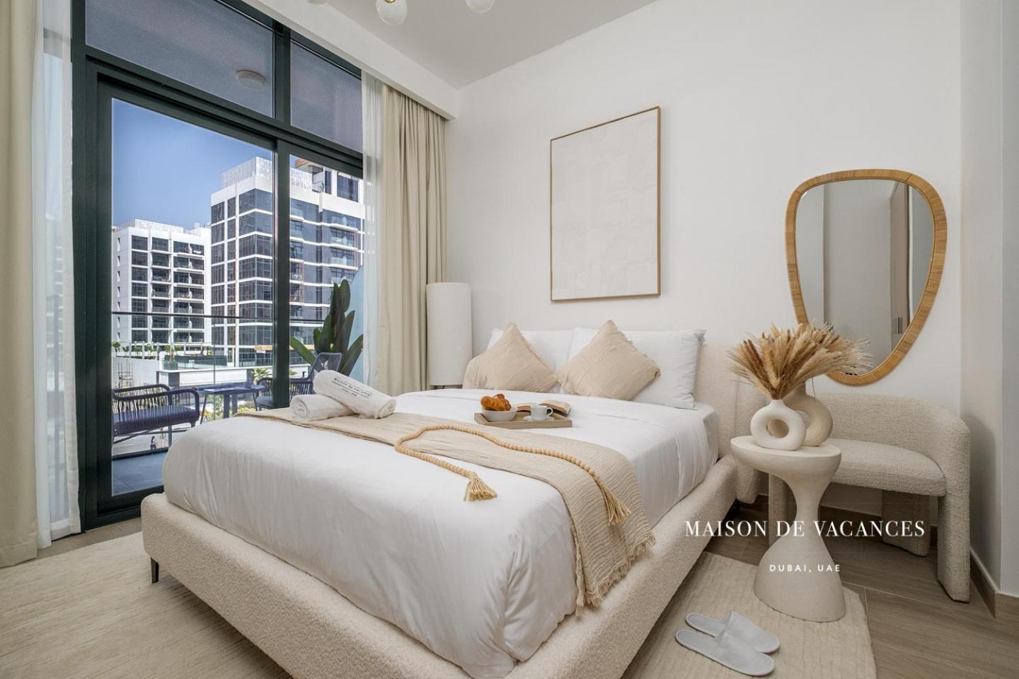 Apartment Stylish Getaway 10 Minutes To Mall *