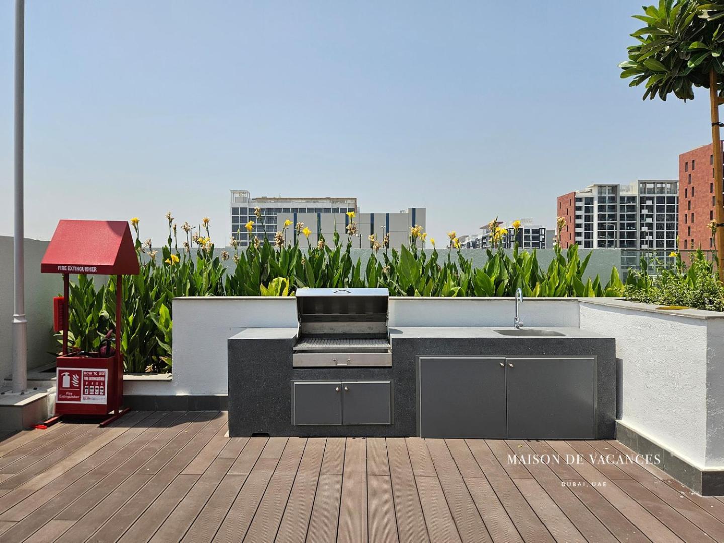 Stylish Getaway 10 Minutes To Mall