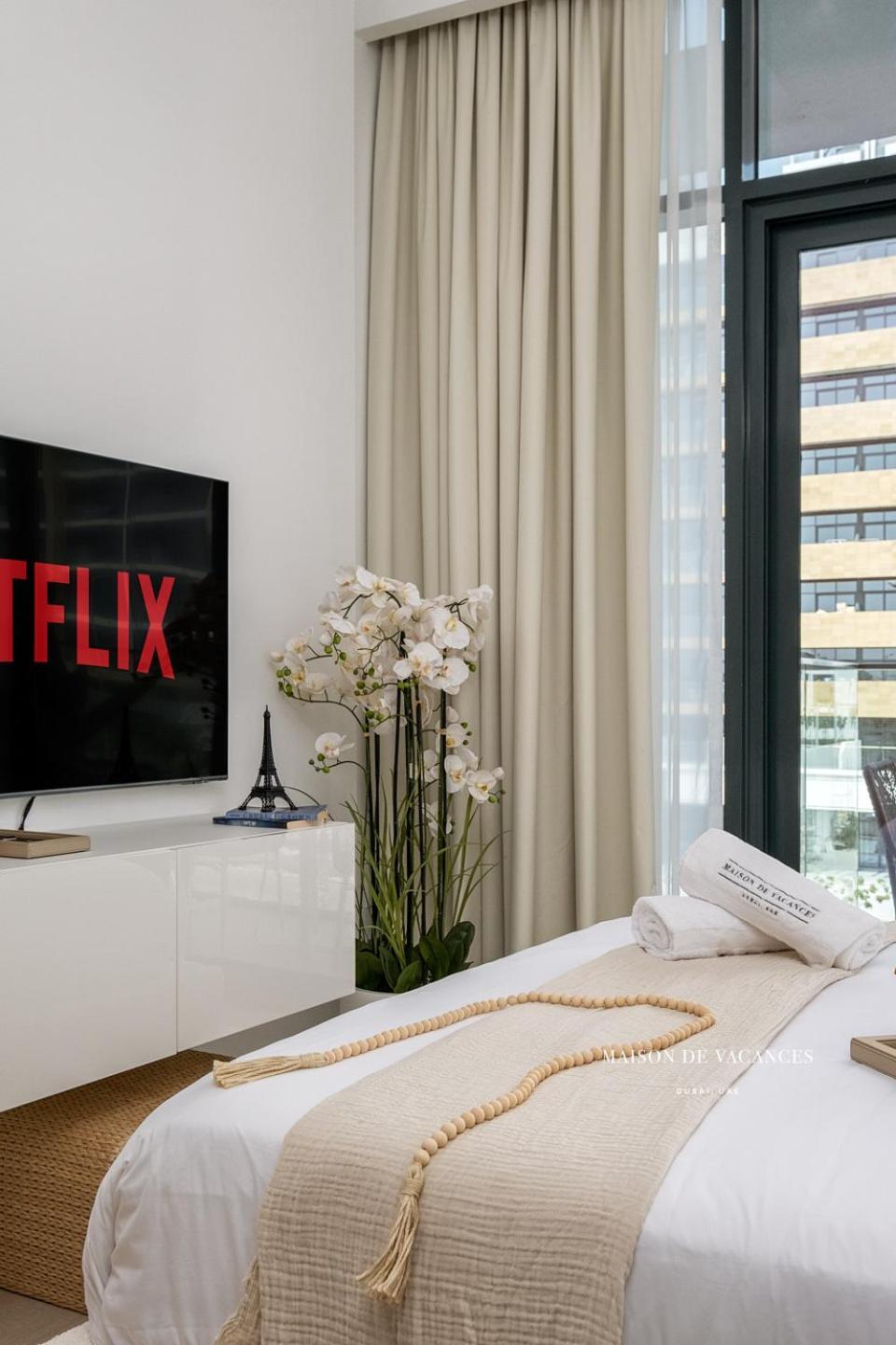 Apartment Stylish Getaway 10 Minutes To Mall