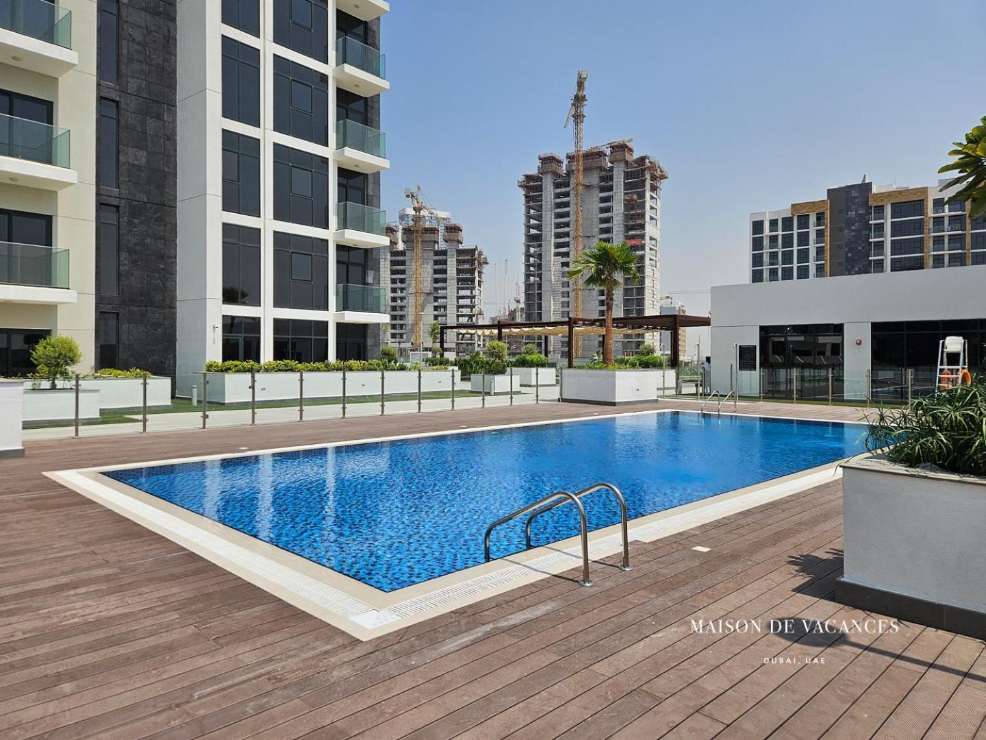Apartment Stylish Getaway 10 Minutes To Mall