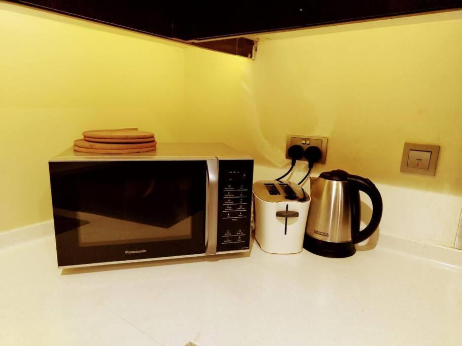 Luxury 1br Majestine Dubai