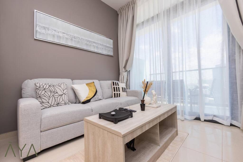 Apartamento Aya Boutique - Elegant With Amazing Views *