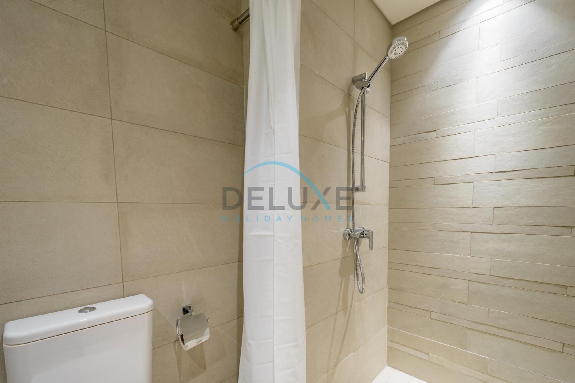 Chic In Azizi Riviera 44, Al Merkadh By Deluxe Homes Daire