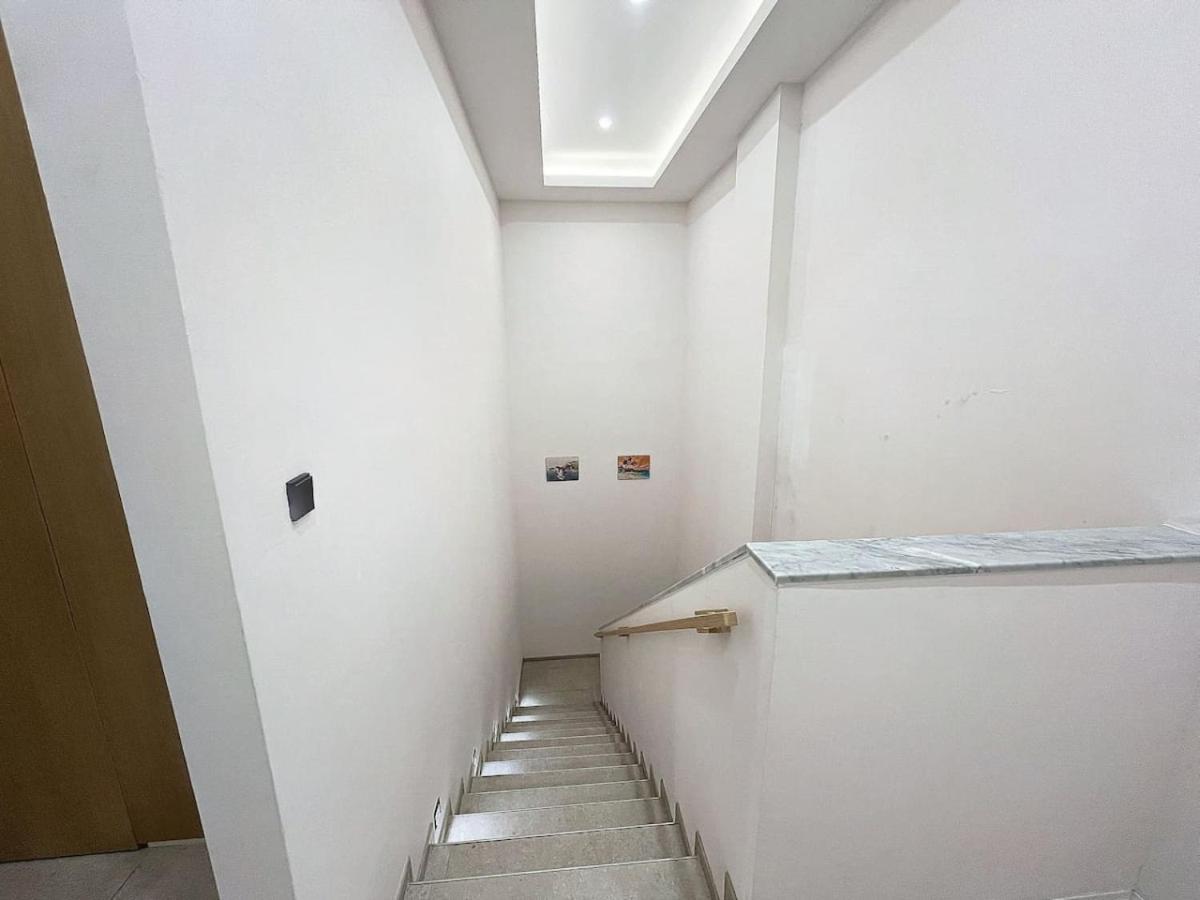 Royal Amwaj - Beachfront Two Bed With Sea Views Dubai