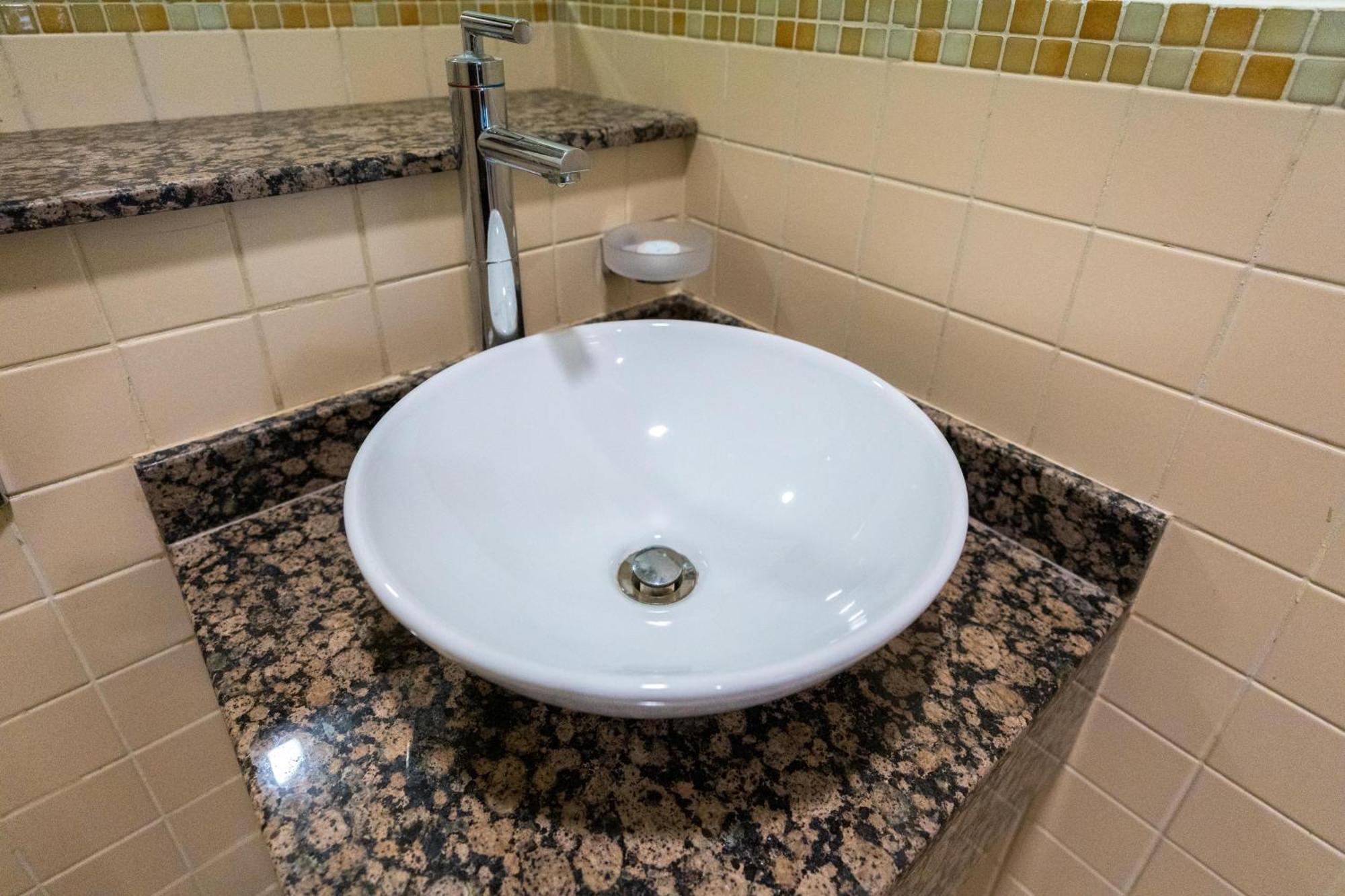 Amwaj - 3br - Cityapartmentstay * Dubai