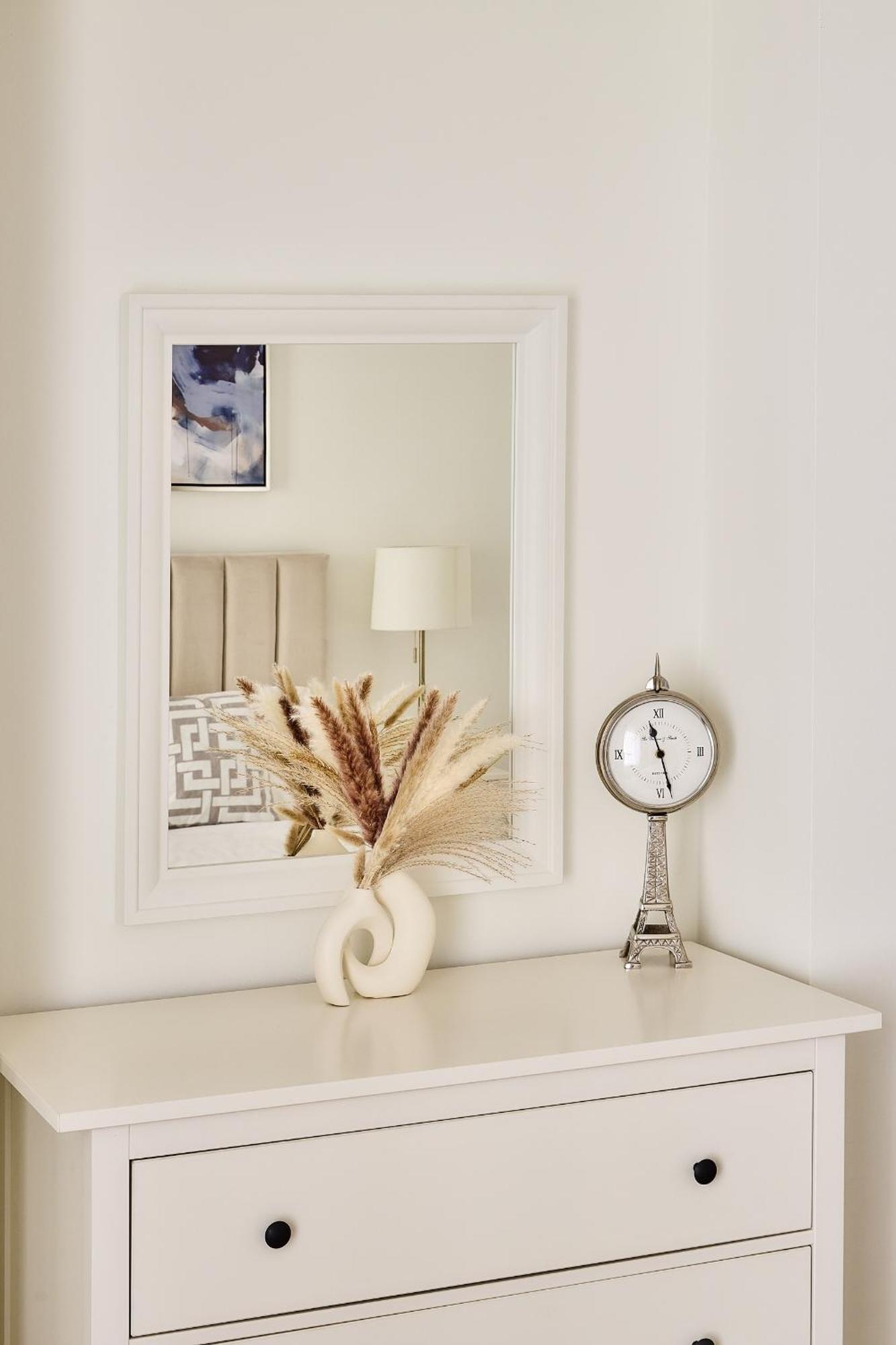 Daire Ultimate Luxury 4-bed Jbr