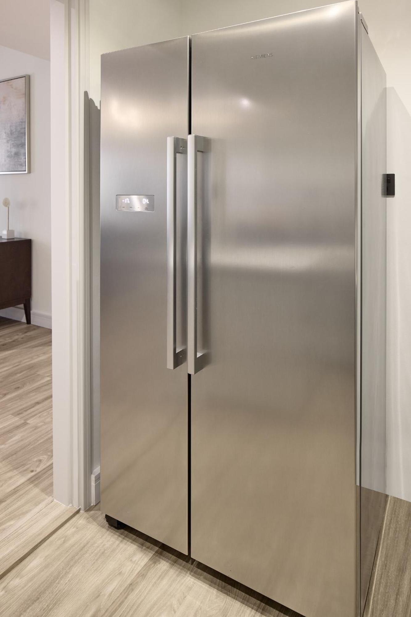 Ultimate Luxury 4-bed Jbr Dubai