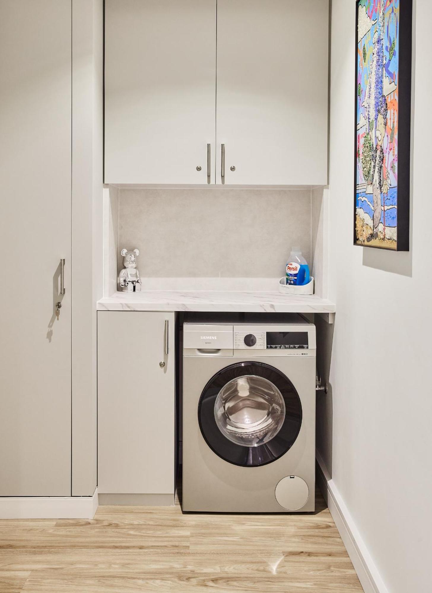 Daire Ultimate Luxury 4-bed Jbr