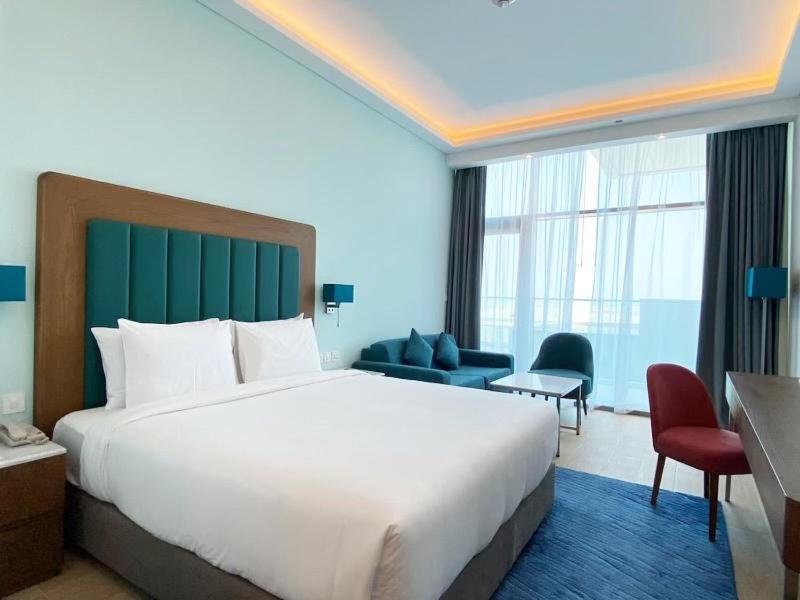 Park Regis By Islands 4*