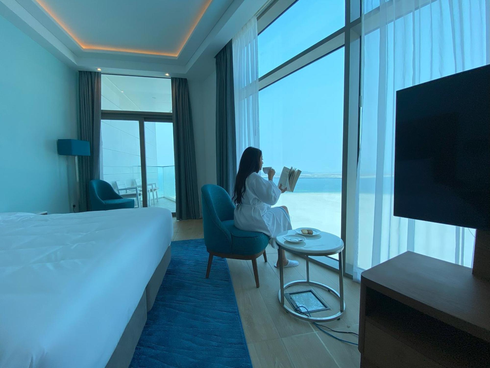Resort Park Regis By Islands 4*