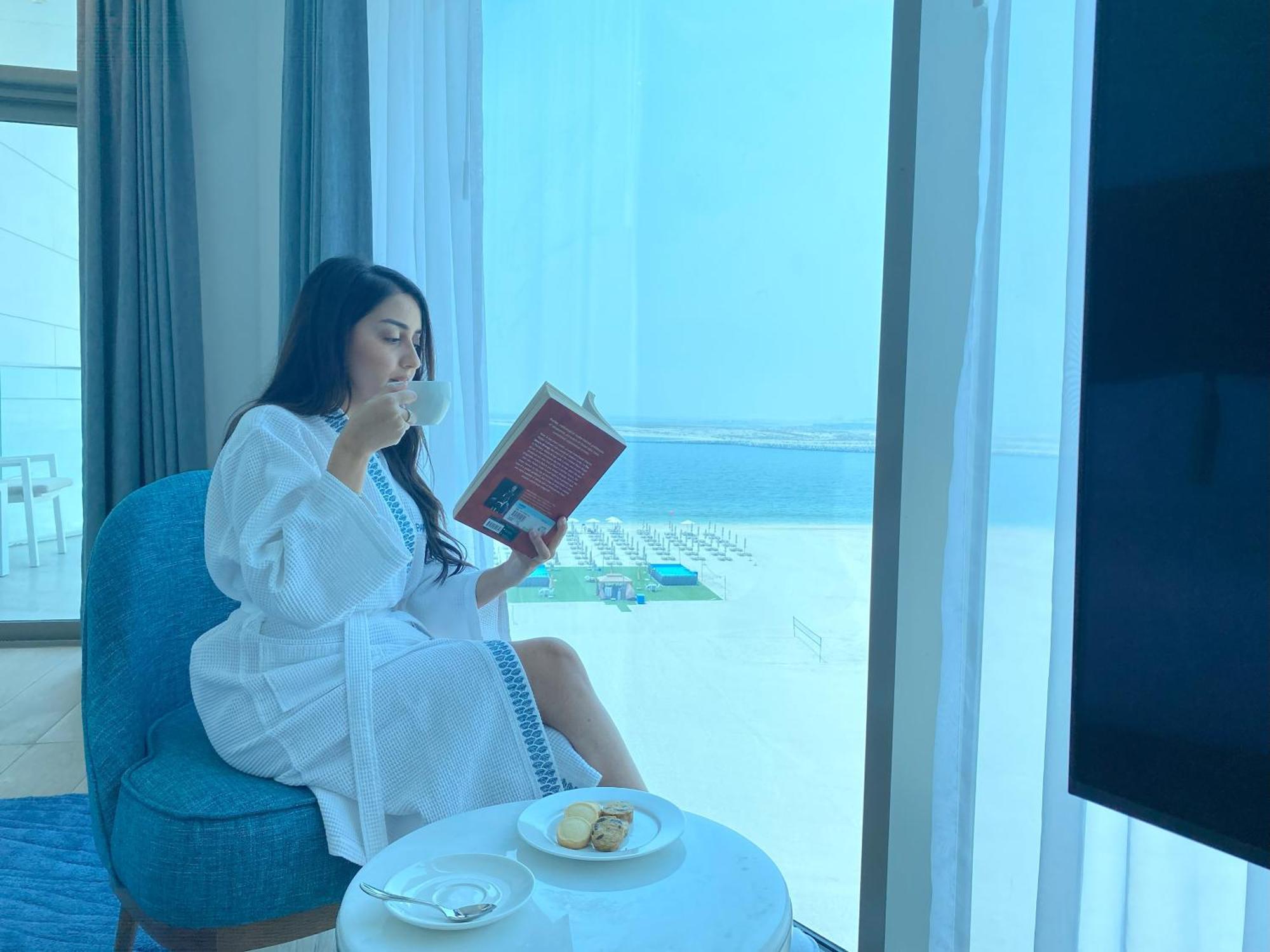 Park Regis By Islands 4*