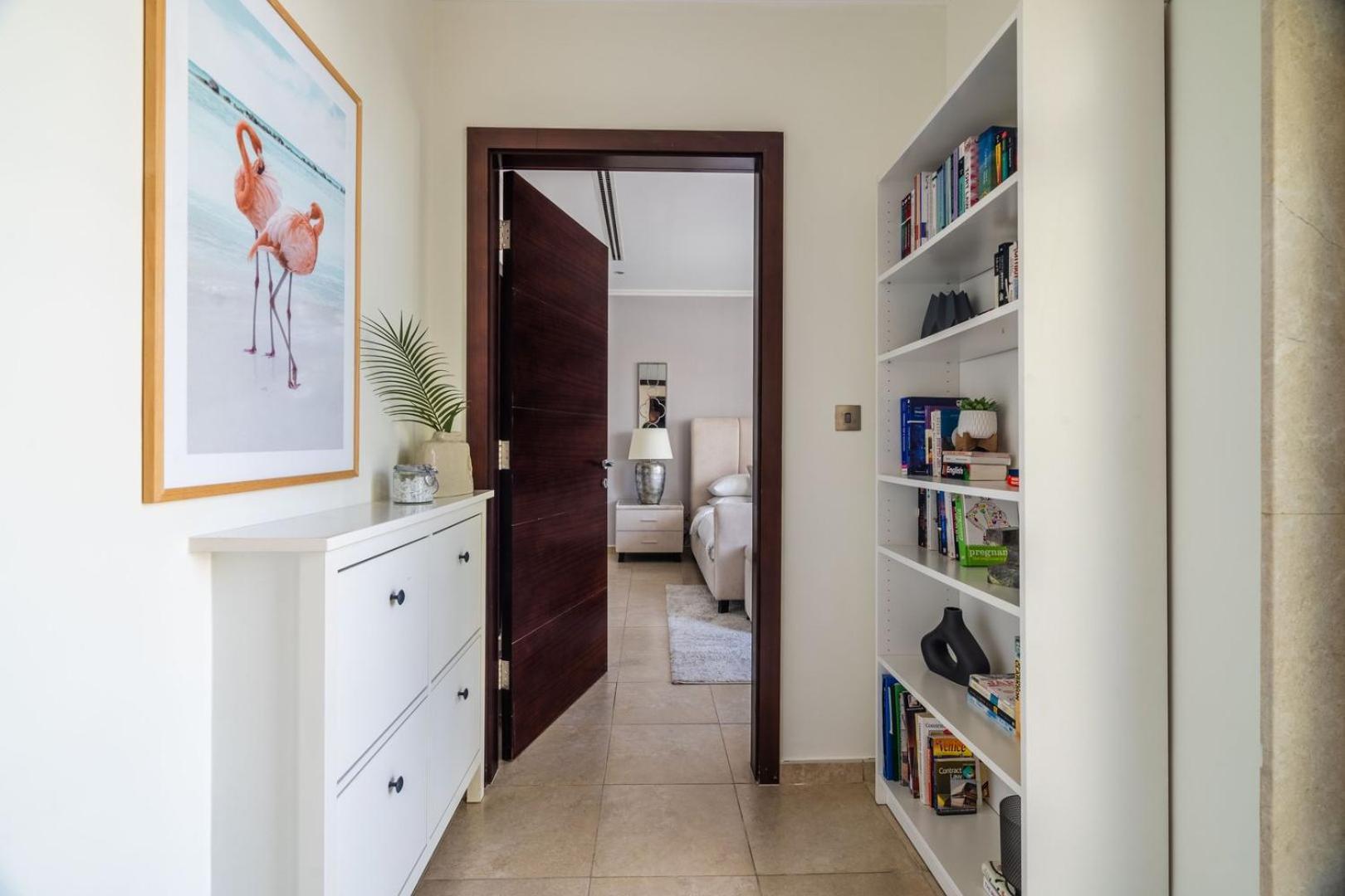 Guestready - Jumeirah Park Retreat Apartamento *