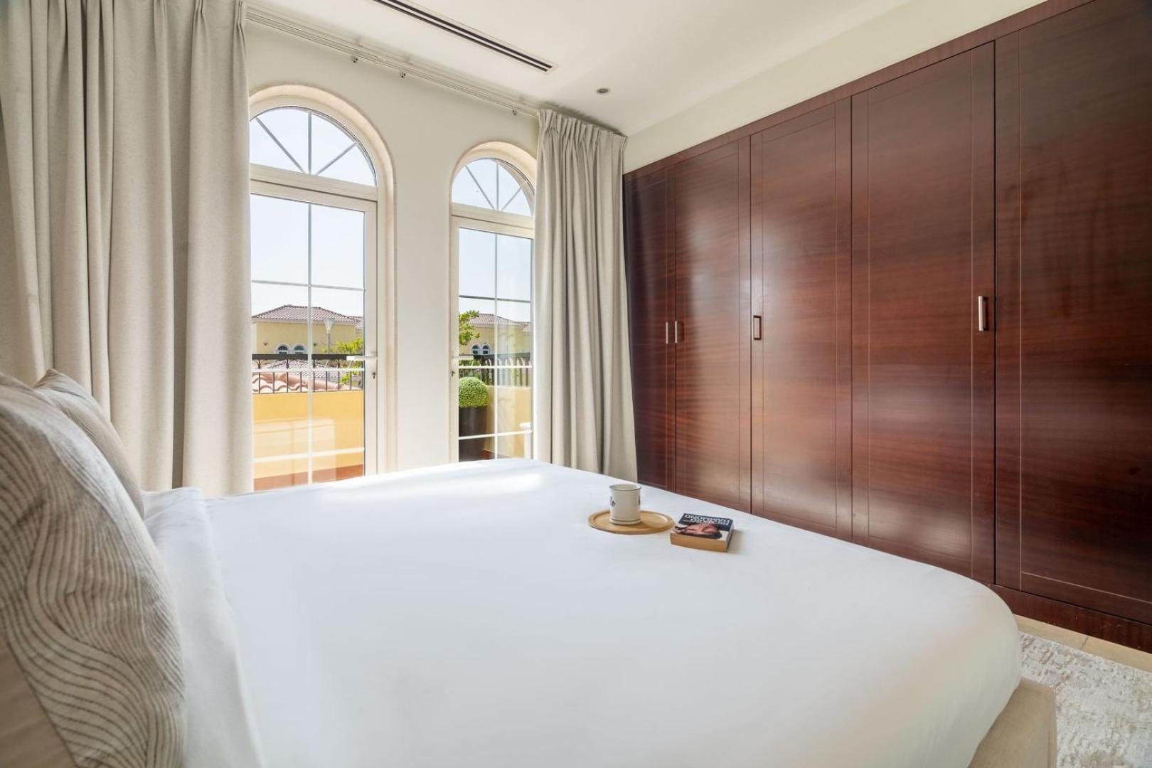 Guestready - Jumeirah Park Retreat Apartamento Dubai