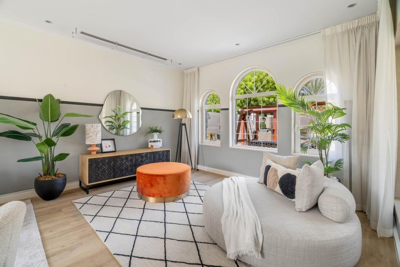 Guestready - Jumeirah Park Retreat Apartamento *