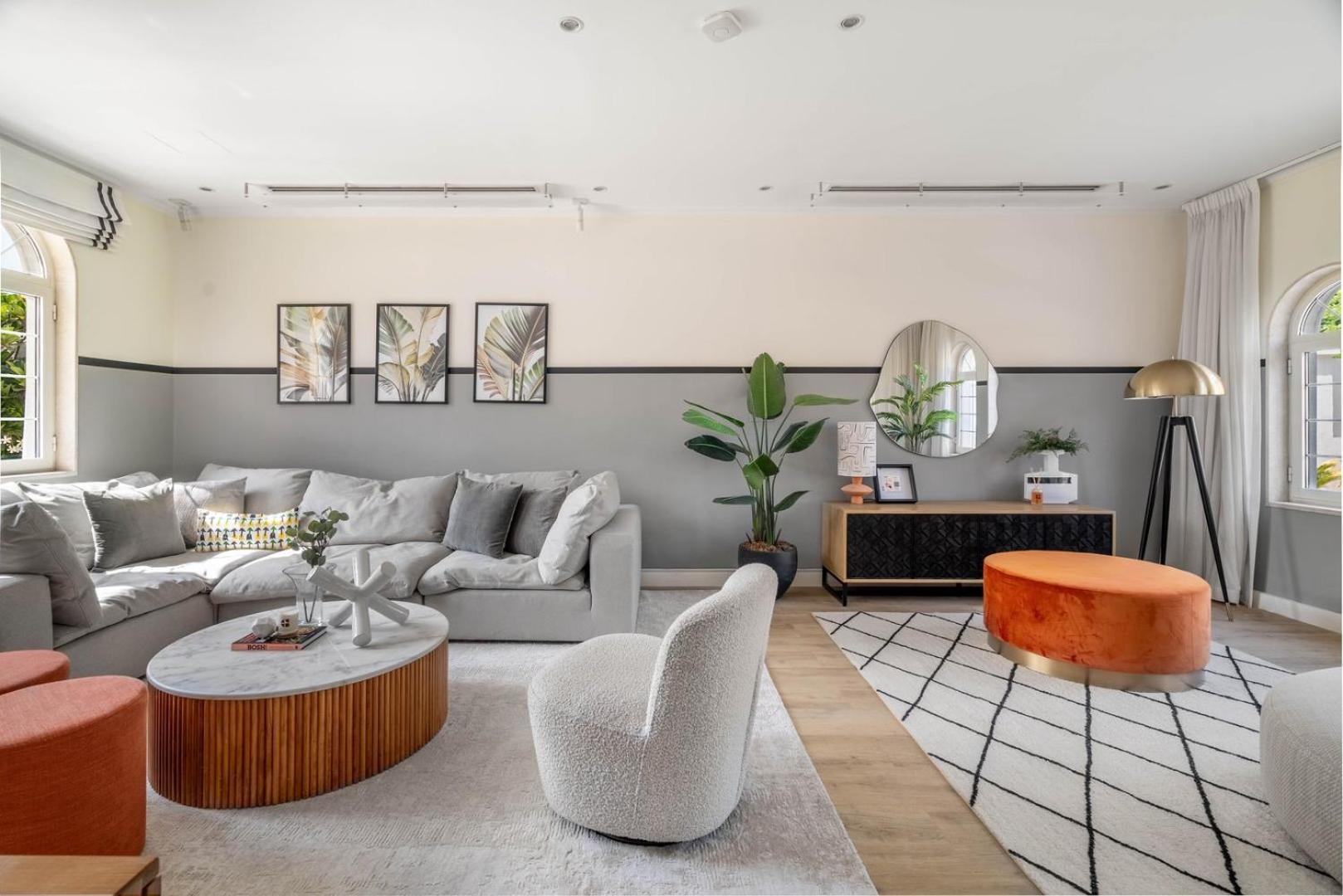 Apartamento Guestready - Jumeirah Park Retreat *