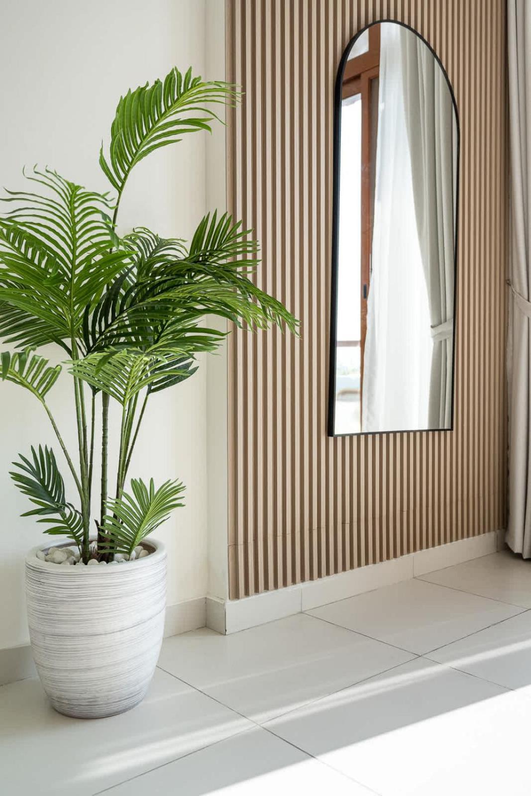 Airstay - Cozy - Sea Views - Palm Jumeirah - Monthly Offer Available