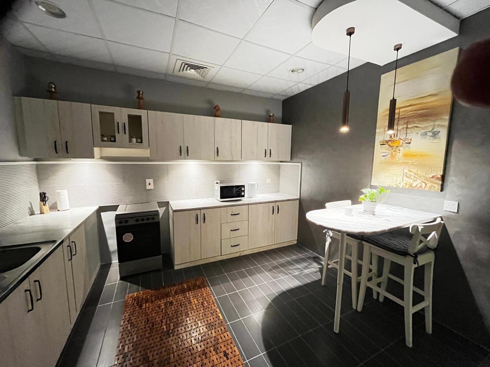 Holiday home Brightful And Joyful 4 Bedroom *