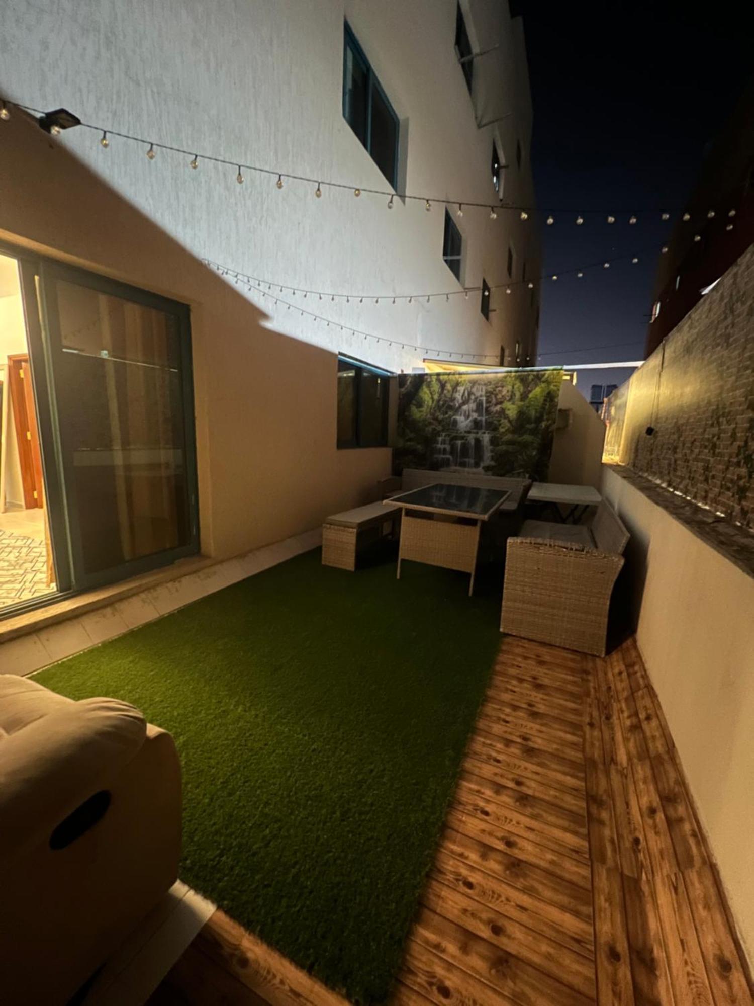 Cozy Place By Elitez Dubai