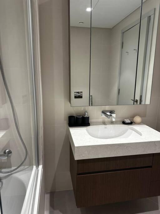 Brandnew, Oceanview, Privatebeach, 1bed