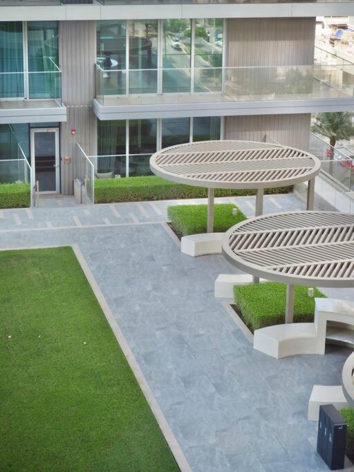 Brandnew, Oceanview, Privatebeach, 1bed