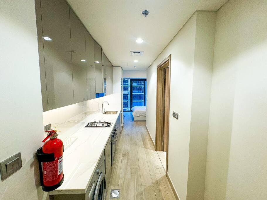 Urban Oasis - Cosy Retreat Apartment