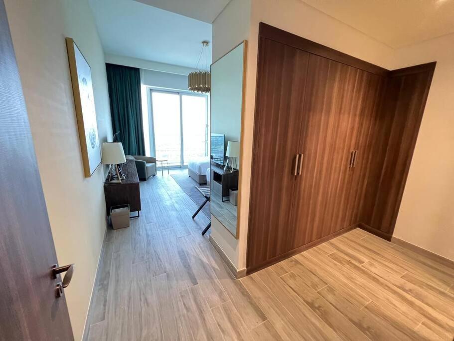 Apartment Luxury 2br Avani Palm View *