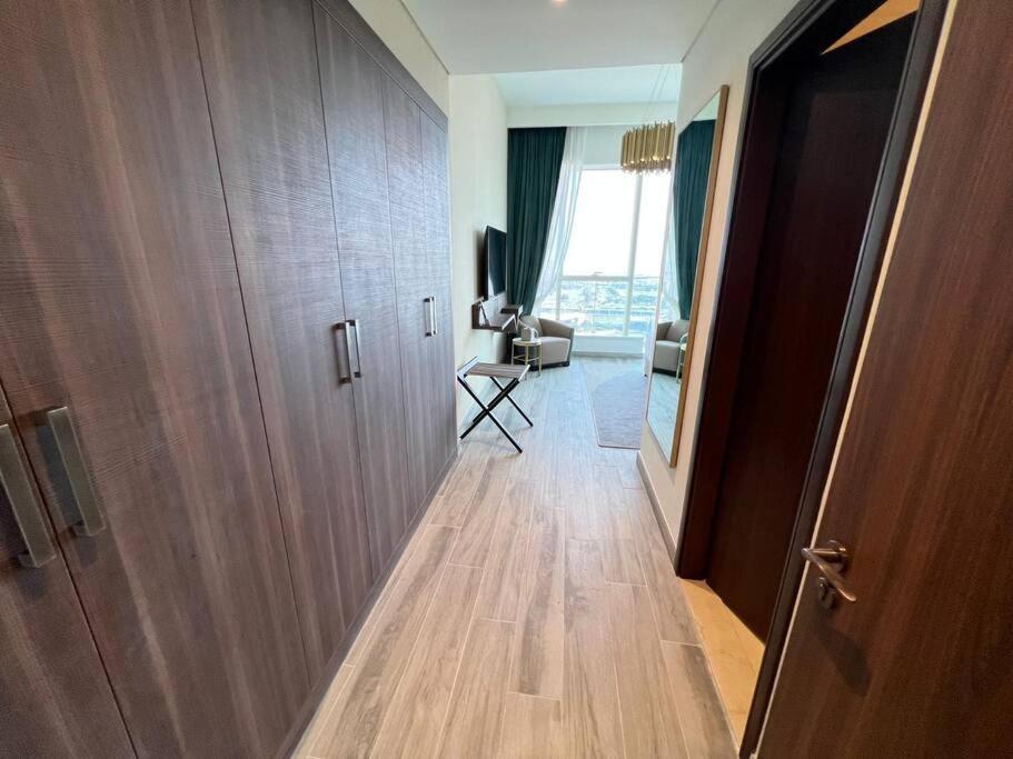 Apartment Luxury 2br Avani Palm View